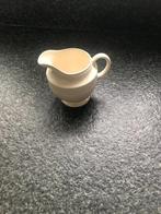 Wedgwood Edme roomkannetje, Overige typen, Nieuw, Ophalen of Verzenden, Wedgwood