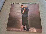 Robert Cray - Strong Persuader LP  VG +, Cd's en Dvd's, Vinyl | Jazz en Blues, 1980 tot heden, Ophalen of Verzenden, Zo goed als nieuw