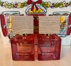 Rituals Reve de Hanami parfum 15 ml 2 x nieuw, Ophalen of Verzenden, Nieuw