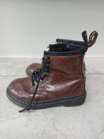 Dr.Martens schoenen maat 25, Kinderen en Baby's, Kinderkleding | Schoenen en Sokken, Ophalen, Meisje, Schoenen, Zo goed als nieuw