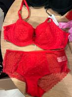 Freya bh 70D 70F 75G 80D 85D NIEUW!! Nu €17,50, Ophalen of Verzenden, BH