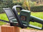 Black & Decker GT231 Heggenschaar - Gebruikt, Tuin en Terras, Ophalen of Verzenden, Gebruikt, Elektrisch