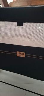 Co-sleeper LEUK, Ophalen of Verzenden, Gebruikt, Wieg