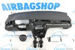 Airbag set - Dashboard Volkswagen Passat B8 (2014-heden), Auto-onderdelen, Dashboard en Schakelaars