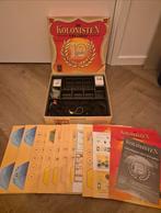 Kolonisten van Catan Jubileumeditie, Ophalen of Verzenden, Nieuw