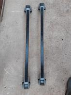 Toyota Avensis 1e model. T/m 2003, Ophalen of Verzenden, Gebruikt