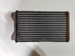 Verwarmings-kachelradiateur/warmtewisselaar voor VAG., Ophalen of Verzenden, Gebruikt, Seat