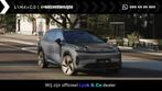 Lynk & Co 08 1.5 More | Binnenkort leverbaar | 200 KM RANGE, Auto's, Lynk & Co, Nieuw, 270 min, SUV of Terreinwagen, 2112 kg