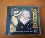Madonna - I'm Breathless (Dick Tracy) ZGAN, Ophalen of Verzenden, Zo goed als nieuw