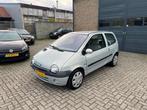 Renault Twingo 1.2-16V Privilège, Auto's, Renault, Voorwielaandrijving, 4 cilinders, 4 stoelen, Origineel Nederlands