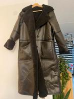 Dames merk  winter Jassen, Kleding | Dames, Jassen | Winter, Ophalen of Verzenden, Zo goed als nieuw, Maat 38/40 (M), Zwart
