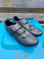 DMT Fietsschoenen Maat 45, Gebruikt, Heren, Schoenen, Overige maten