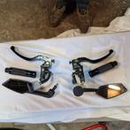 Streetfighter tuning accessoires, Ophalen of Verzenden