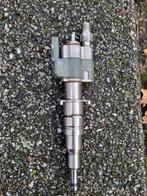 Injector verstuiver bmw N43B16A, Ophalen of Verzenden, BMW
