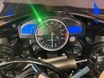 Yamaha YZF-R1 (bj 2006), 4 cilinders, Bedrijf, Super Sport, Meer dan 35 kW