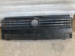 Grille Volkswagen T4, Auto-onderdelen, Ophalen, Nieuw, Volkswagen
