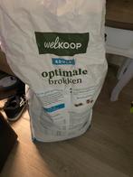 Te koop grote zak hondevoer, Ophalen of Verzenden, Hond