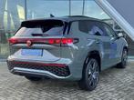 Volkswagen Tayron 1.5 eHybrid R-Line Edition 272pk Panoramad, Auto's, Volkswagen, 1498 cc, 4 cilinders, 1848 kg, Nieuw
