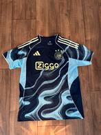 AFC Ajax - Uitshirt - 2025-2026 - XL, Ophalen of Verzenden, Nieuw