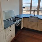 groot appartement penthouse omgeving schoonhoven gorichem
