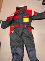 Mullion warmteoverall maat L, Ophalen, Mullion, Heer, Nieuw