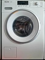 Miele Wasmachine 8Kg/1600RPM/A+++., 1200 tot 1600 toeren, Minder dan 85 cm, 8 tot 10 kg, Ophalen of Verzenden