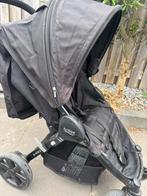 Britax buggy, Ophalen of Verzenden, Zo goed als nieuw, Overige merken