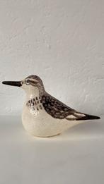 Irene Maas keramieken vogel, Ophalen of Verzenden