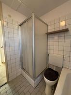 Douche cabine, Ophalen of Verzenden, Zo goed als nieuw
