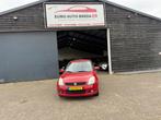 Suzuki Swift 1.3 GA, Auto's, Gebruikt, Swift, Bedrijf, Handgeschakeld