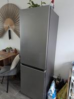 Koelkast Samsung RB34C605CS9/EF, Ophalen, 200 liter of meer, 160 cm of meer, Zo goed als nieuw