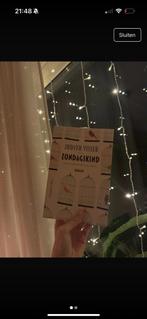 Zondagskind van Judith Visser, Ophalen of Verzenden, Zo goed als nieuw