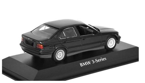 GEZOCHT: BMW E36, E53 en E70 zwart 1:43, Hobby en Vrije tijd, Modelauto's | 1:43, Zo goed als nieuw, Auto, Overige merken, Ophalen of Verzenden