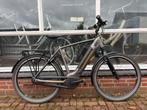 Gazelle Ultimate C8+ H57, Ophalen, Zo goed als nieuw, Minder dan 10 versnellingen, Gazelle
