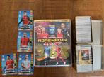 Panini FIFA 365 Adrenalyn XL 2024-2025 - 10 Years, Hobby en Vrije tijd, Stickers en Plaatjes, Ophalen of Verzenden, Nieuw, Plaatje