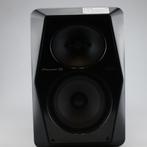 Pioneer DJ VM-50 Actieve Speaker Zwart | In Nette Staat