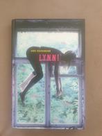 Anke Kranendonk - Lynn, Ophalen of Verzenden, Zo goed als nieuw, Anke Kranendonk