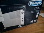 De’Longhi HSX2320 - Convectie Kachel, Overige soorten, Elektrisch, Ophalen of Verzenden, Zo goed als nieuw