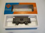 NS goederenwagens van Roco., Hobby en Vrije tijd, Gelijkstroom, Ophalen of Verzenden, Roco, NS