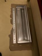 RVS bordenrek keuken, Minder dan 50 cm, Gebruikt, Ophalen of Verzenden, Minder dan 25 cm