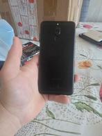 Huawei Mate 10 Lite - Werkt Goed, Ophalen of Verzenden