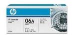 Te Koop : HP C3906A (HP 06A) tonercartridge, Ophalen of Verzenden, Nieuw, Toner, HP (ORIGINEEL)