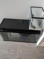 Juwel Primo 110 aquarium, Dieren en Toebehoren, Ophalen, Gebruikt, Leeg aquarium