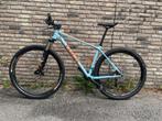 Trek Superfly 7, Ophalen, Hardtail, Heren, Zo goed als nieuw