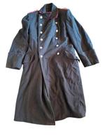 duitse ww2 feuerwehr uniform in gebruikte staat paar gebruik, Verzamelen, Militaria | Tweede Wereldoorlog, Ophalen of Verzenden