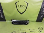 Seat ibiza 6F grille NIEUW 17+ voorbumper bumper gril chrome, Ophalen of Verzenden, Nieuw, Voor, Seat