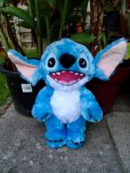 Stitch knuffel - nieuw van de kermis !, Ophalen of Verzenden, Nieuw, Overige typen