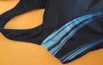 Badpak  maat 42, Kleding | Dames, Badmode en Zwemkleding, Ophalen of Verzenden, Nieuw, Zwart, Badpak