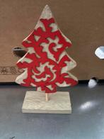 Decoratie kerstboom, Diversen, Ophalen, Nieuw