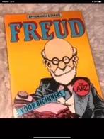 Freud, Boeken, Ophalen of Verzenden